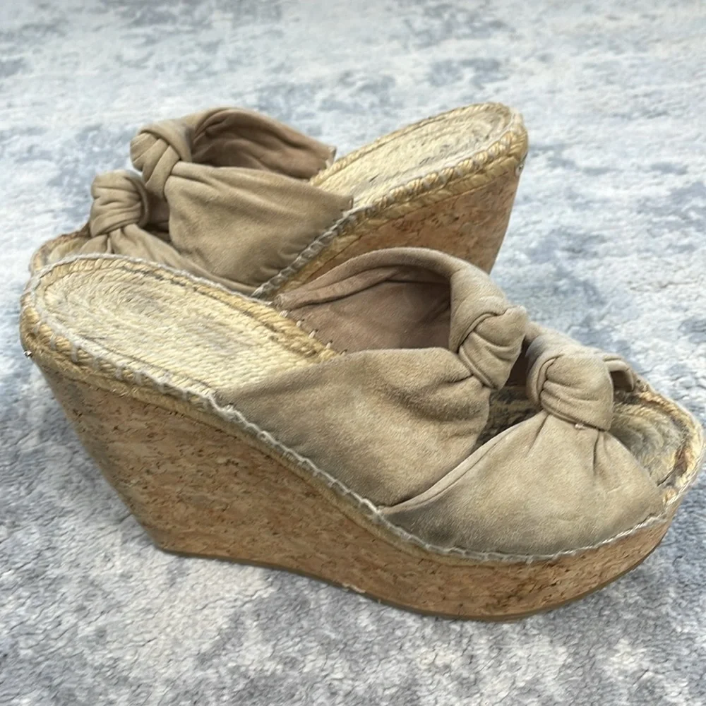 Jimmy Choo these stunning